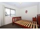20 Lucca Way, Mernda VIC 3754