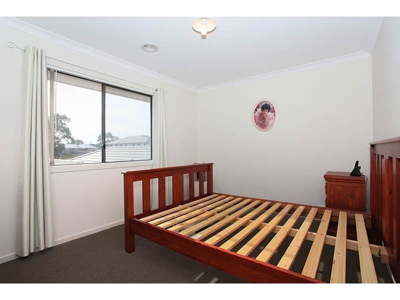 20 Lucca Way, Mernda VIC 3754