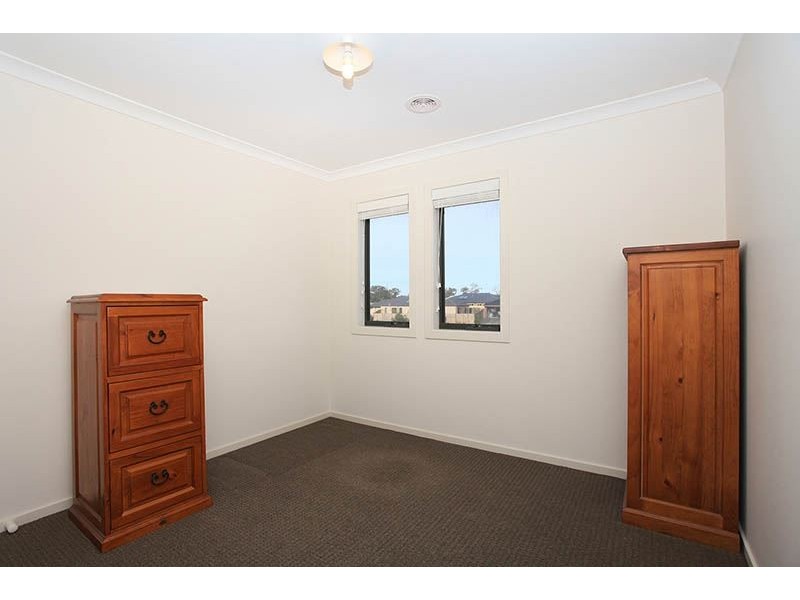 20 Lucca Way, Mernda VIC 3754