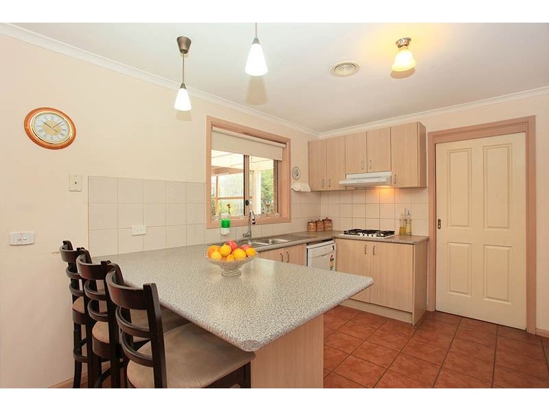 25 Lido Court, Epping VIC 3076