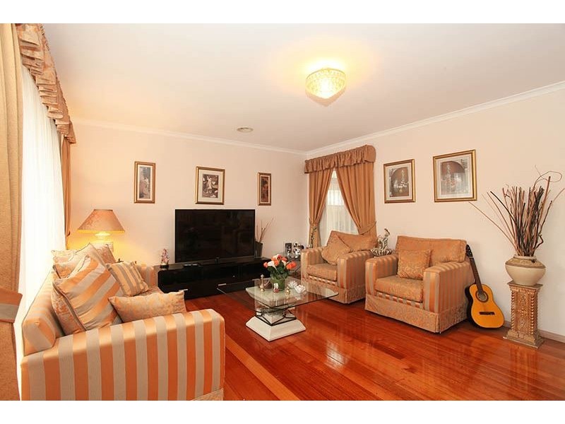 25 Lido Court, Epping VIC 3076