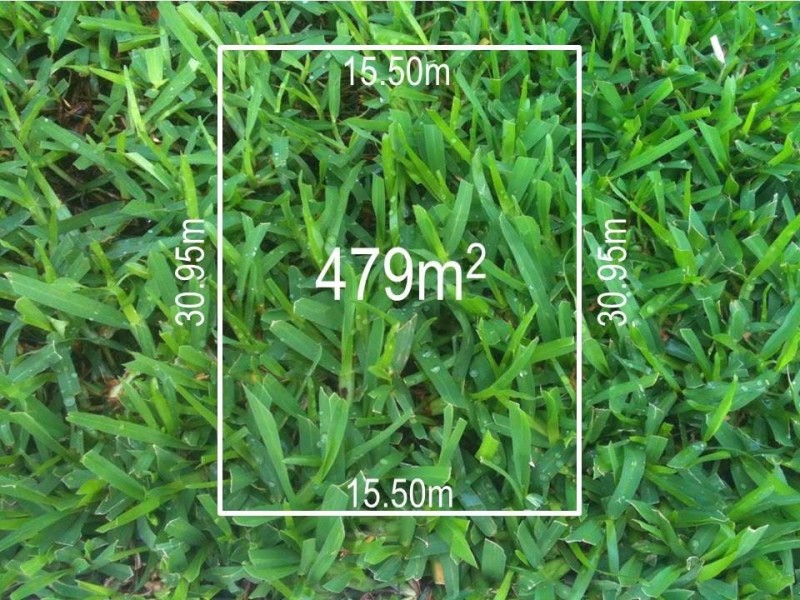 17 Aria Court, Doreen VIC 3754