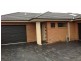 2/104 Alexander Avenue, Thomastown VIC 3074