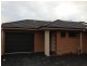 2/104 Alexander Avenue, Thomastown VIC 3074