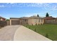 305 Dalton Road, Lalor VIC 3075