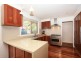 305 Dalton Road, Lalor VIC 3075