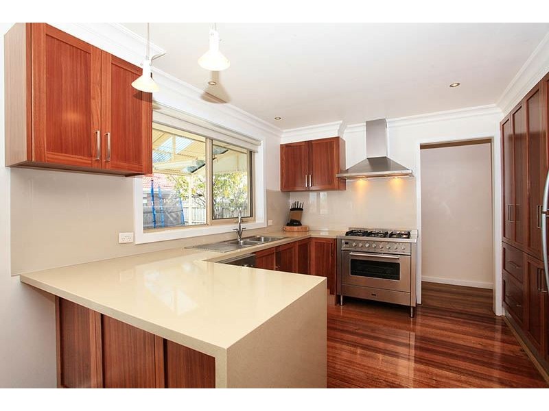 305 Dalton Road, Lalor VIC 3075