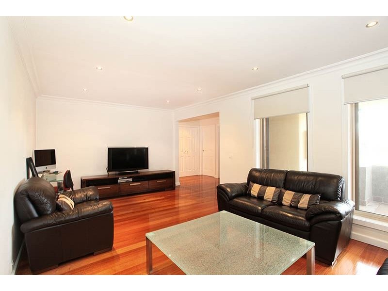 305 Dalton Road, Lalor VIC 3075
