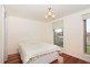 305 Dalton Road, Lalor VIC 3075