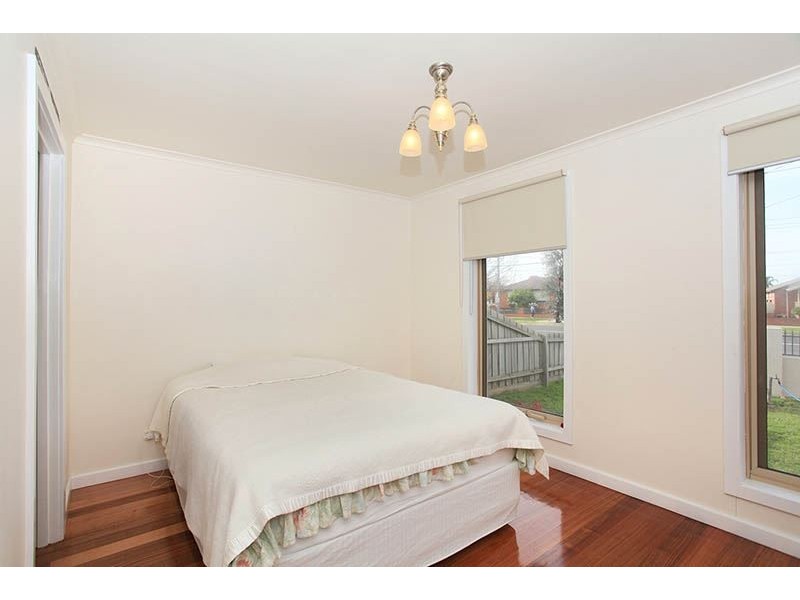 305 Dalton Road, Lalor VIC 3075
