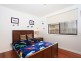 305 Dalton Road, Lalor VIC 3075