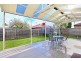 305 Dalton Road, Lalor VIC 3075