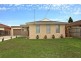 305 Dalton Road, Lalor VIC 3075