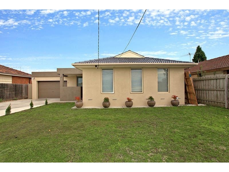 305 Dalton Road, Lalor VIC 3075
