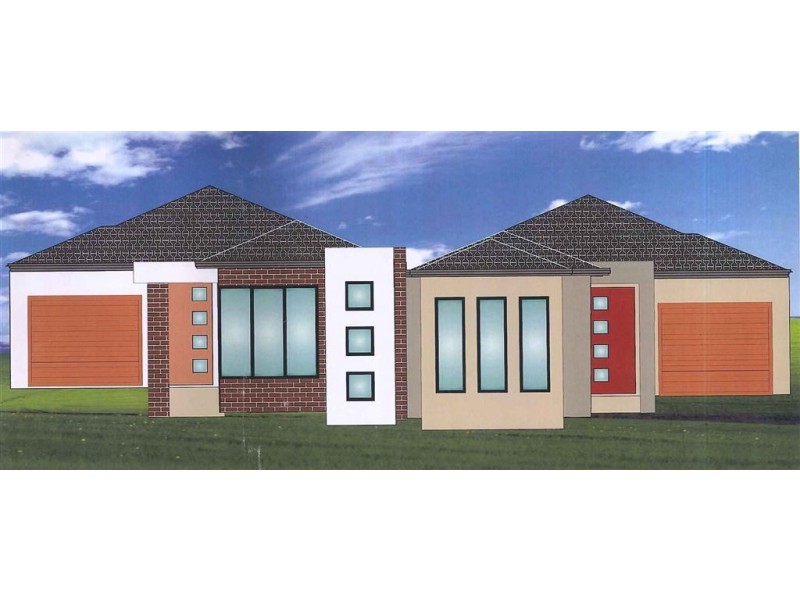 12B Garth Place, Epping VIC 3076