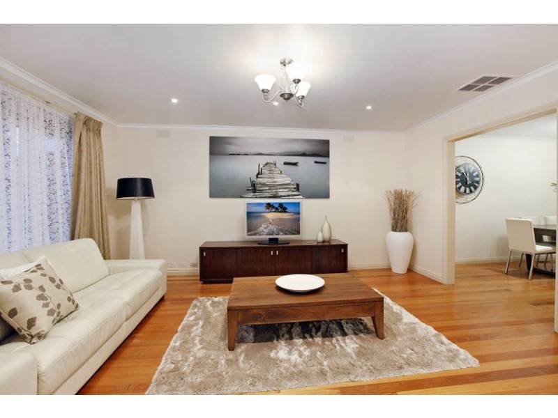 1/3 Heather Avenue, Thomastown VIC 3074