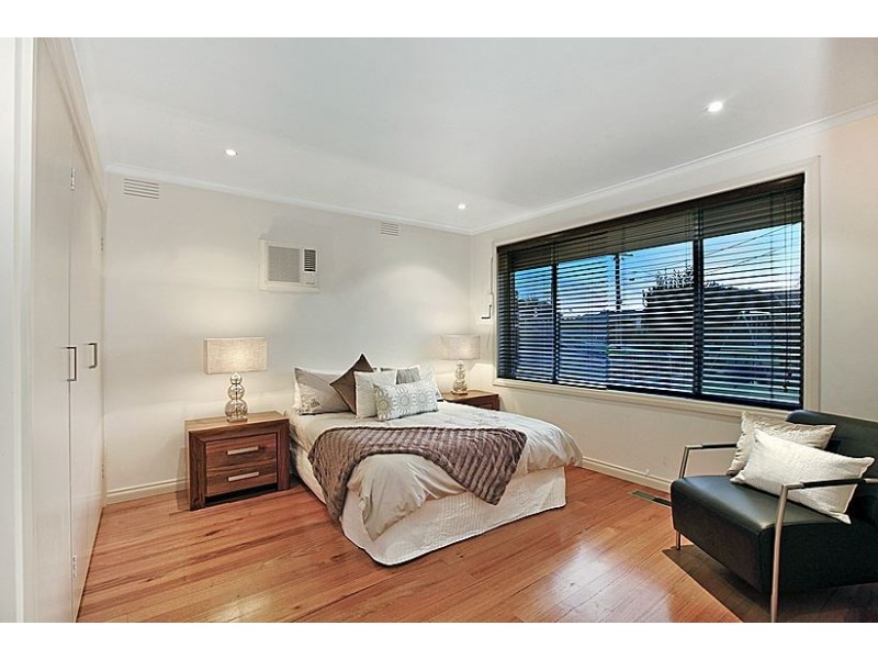 1/3 Heather Avenue, Thomastown VIC 3074