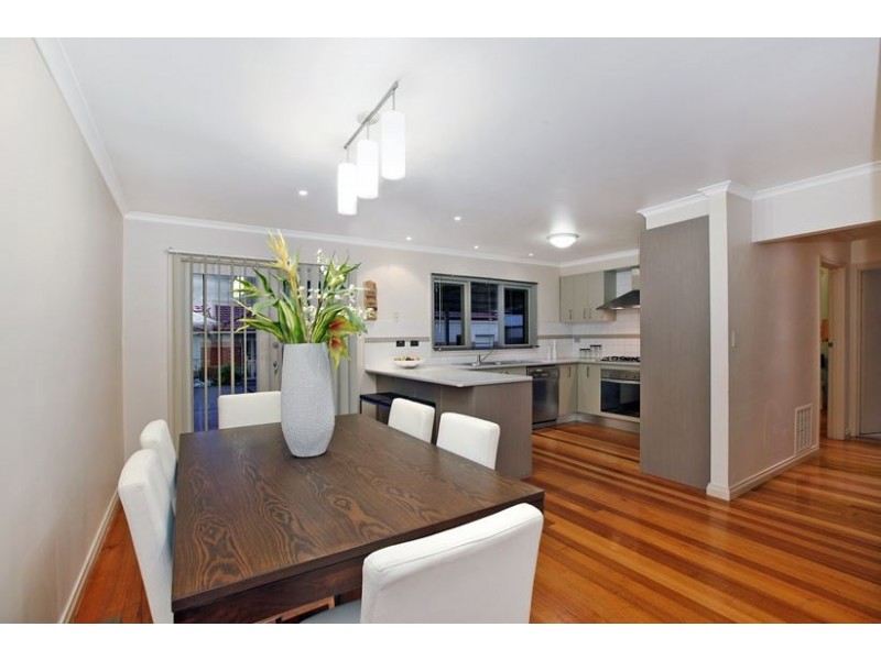 1/3 Heather Avenue, Thomastown VIC 3074