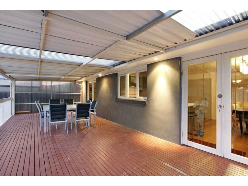 1/3 Heather Avenue, Thomastown VIC 3074