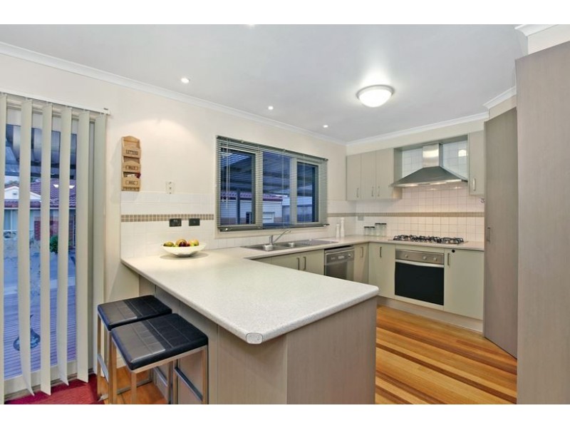 1/3 Heather Avenue, Thomastown VIC 3074