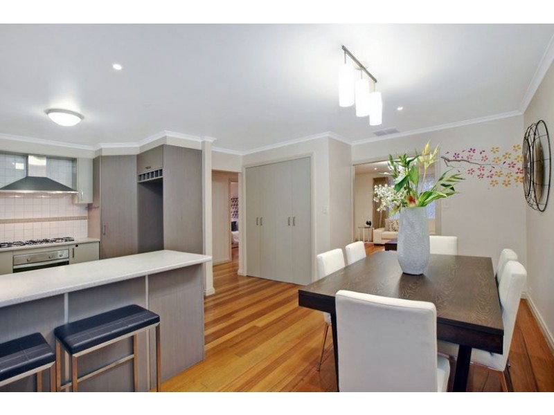 1/3 Heather Avenue, Thomastown VIC 3074