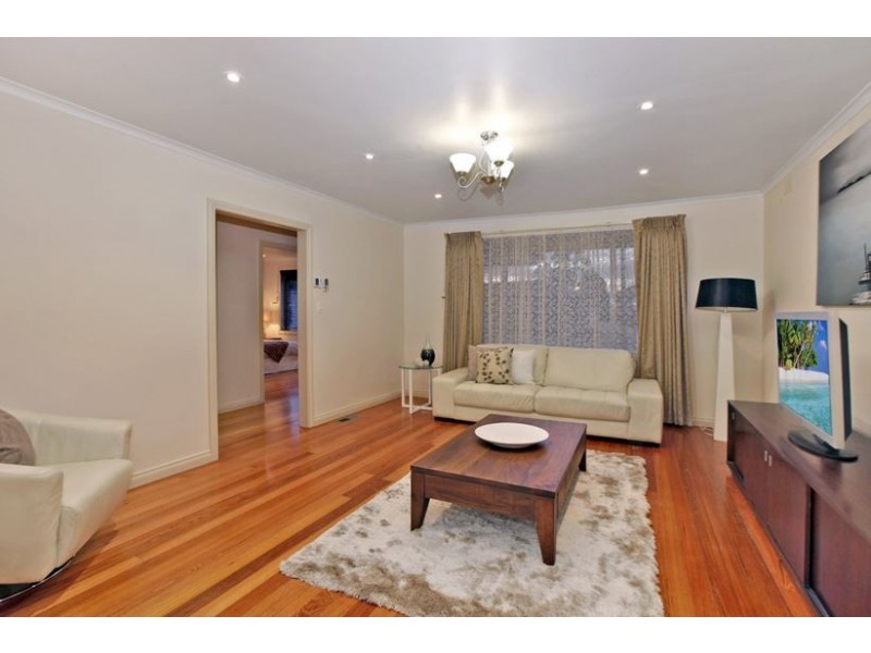 1/3 Heather Avenue, Thomastown VIC 3074