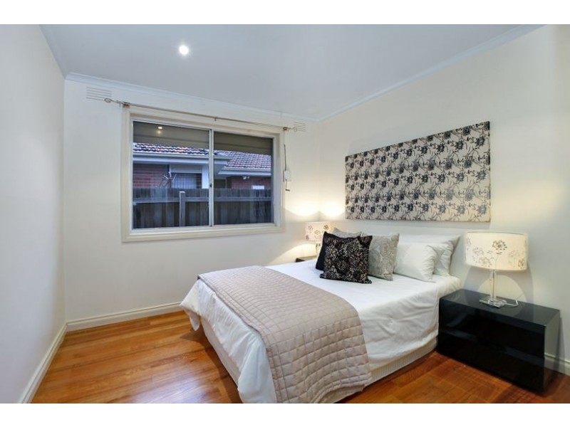 1/3 Heather Avenue, Thomastown VIC 3074