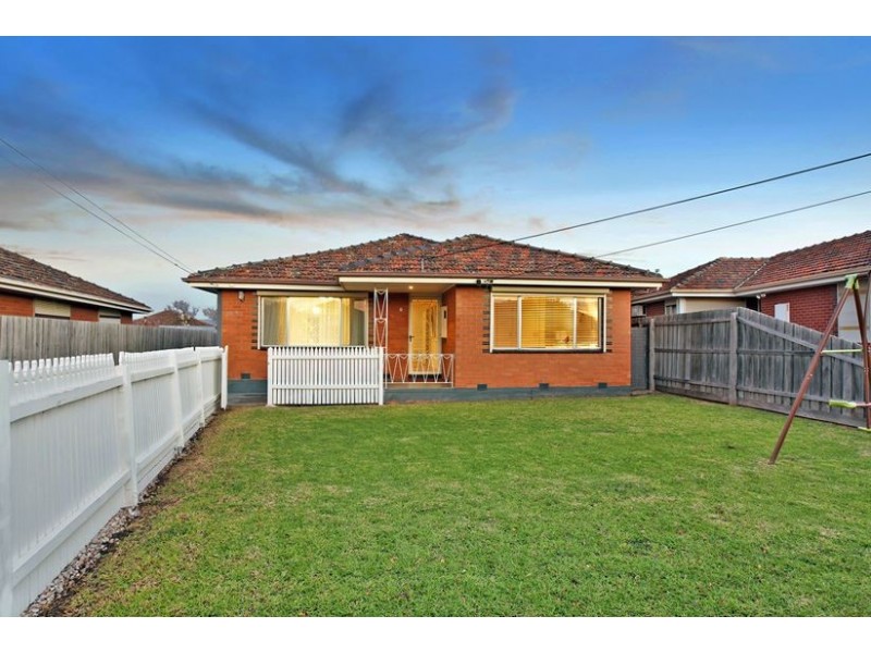 1/3 Heather Avenue, Thomastown VIC 3074