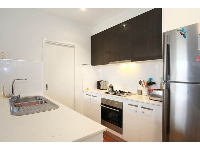 18 Edith Street, Epping VIC 3076