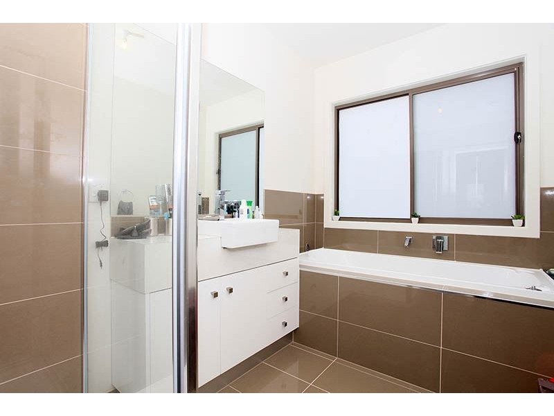 18 Edith Street, Epping VIC 3076