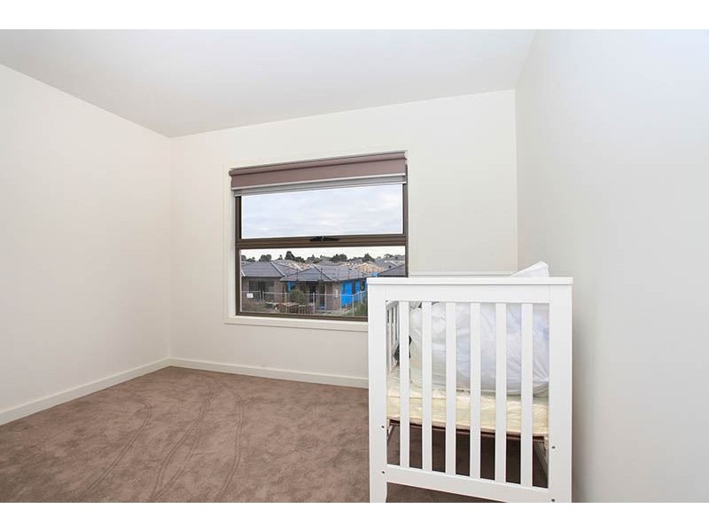 18 Edith Street, Epping VIC 3076