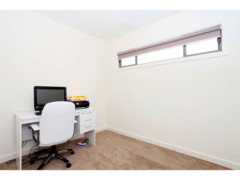 18 Edith Street, Epping VIC 3076