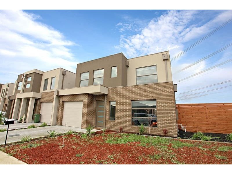 18 Edith Street, Epping VIC 3076