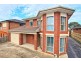 1/109 Barry Road, Thomastown VIC 3074