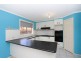 1/109 Barry Road, Thomastown VIC 3074