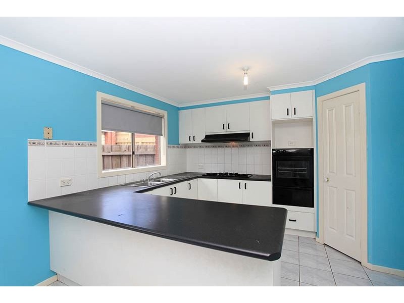 1/109 Barry Road, Thomastown VIC 3074