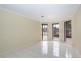 1/109 Barry Road, Thomastown VIC 3074