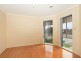 1/109 Barry Road, Thomastown VIC 3074