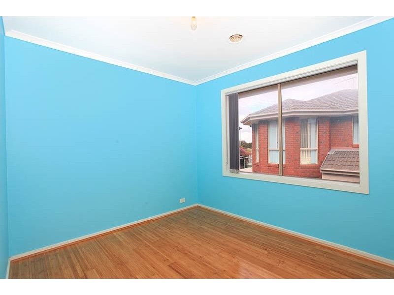 1/109 Barry Road, Thomastown VIC 3074