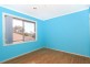 1/109 Barry Road, Thomastown VIC 3074