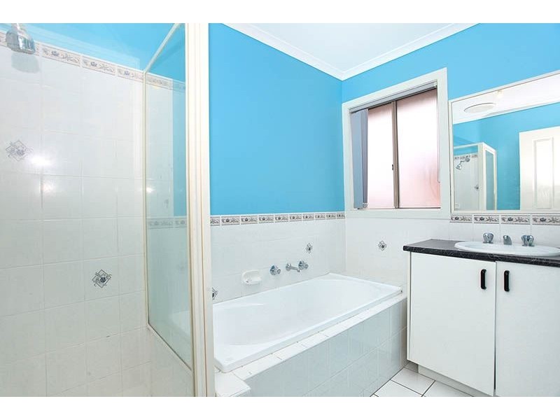 1/109 Barry Road, Thomastown VIC 3074
