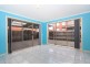 1/109 Barry Road, Thomastown VIC 3074