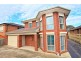 1/109 Barry Road, Thomastown VIC 3074