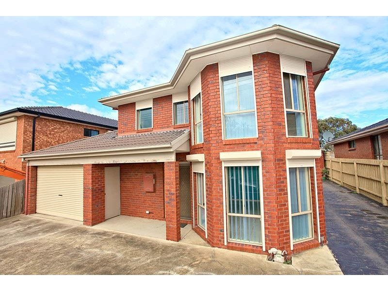 1/109 Barry Road, Thomastown VIC 3074