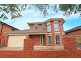 1/109 Barry Road, Thomastown VIC 3074