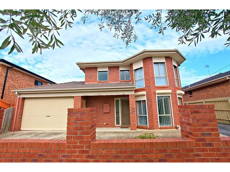 1/109 Barry Road, Thomastown VIC 3074