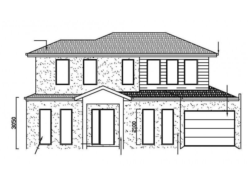 3/104 Cyprus Street, Lalor VIC 3075