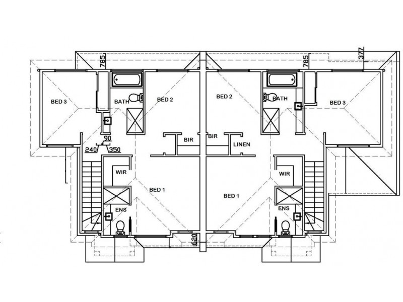 3/104 Cyprus Street, Lalor VIC 3075