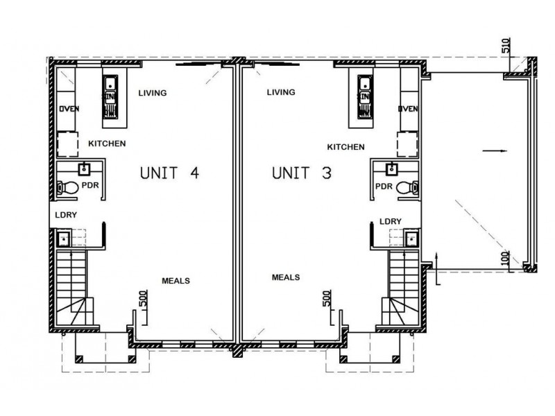 3/104 Cyprus Street, Lalor VIC 3075