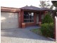 19 Valadero Court, Mill Park VIC 3082